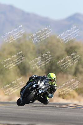 media/Oct-25-2025-Race Pace (Sat) [[47cce5476f]]/Non Verified (1st 20 Minutes of Every Hour)/6-Turn 7 (1pm)/